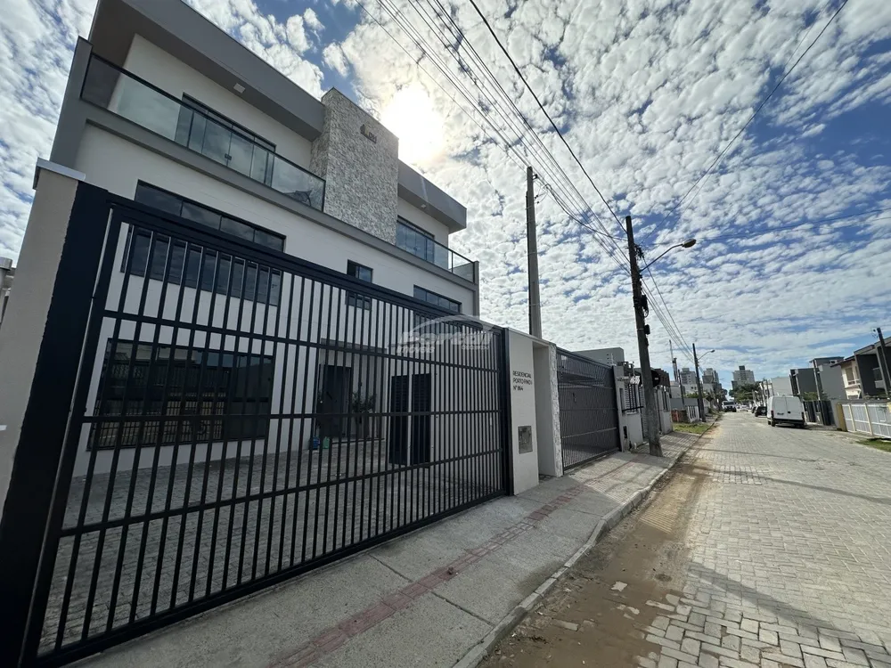 Cobertura, 2 quartos, 126 m² - Foto 5