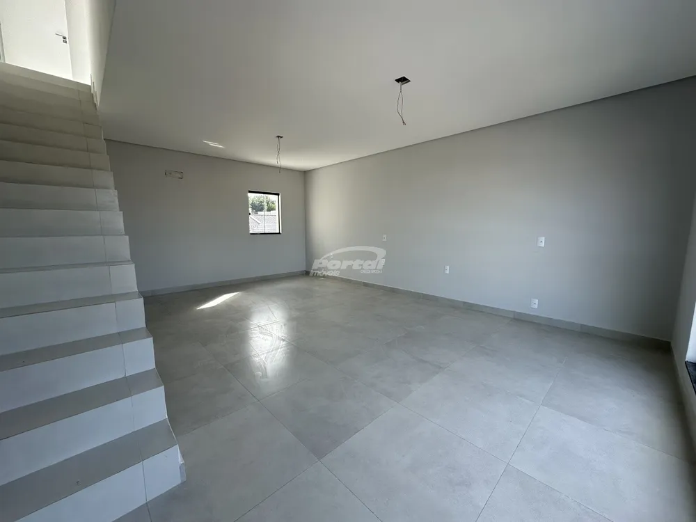 Cobertura, 2 quartos, 126 m² - Foto 4