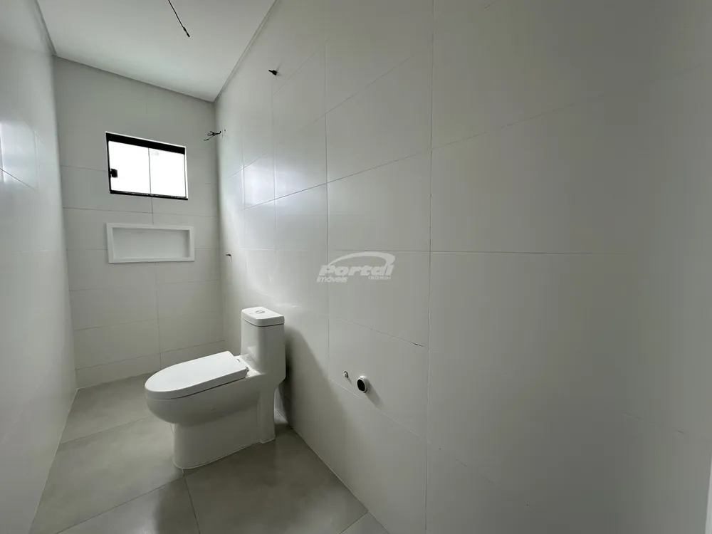 Cobertura, 2 quartos, 126 m² - Foto 7