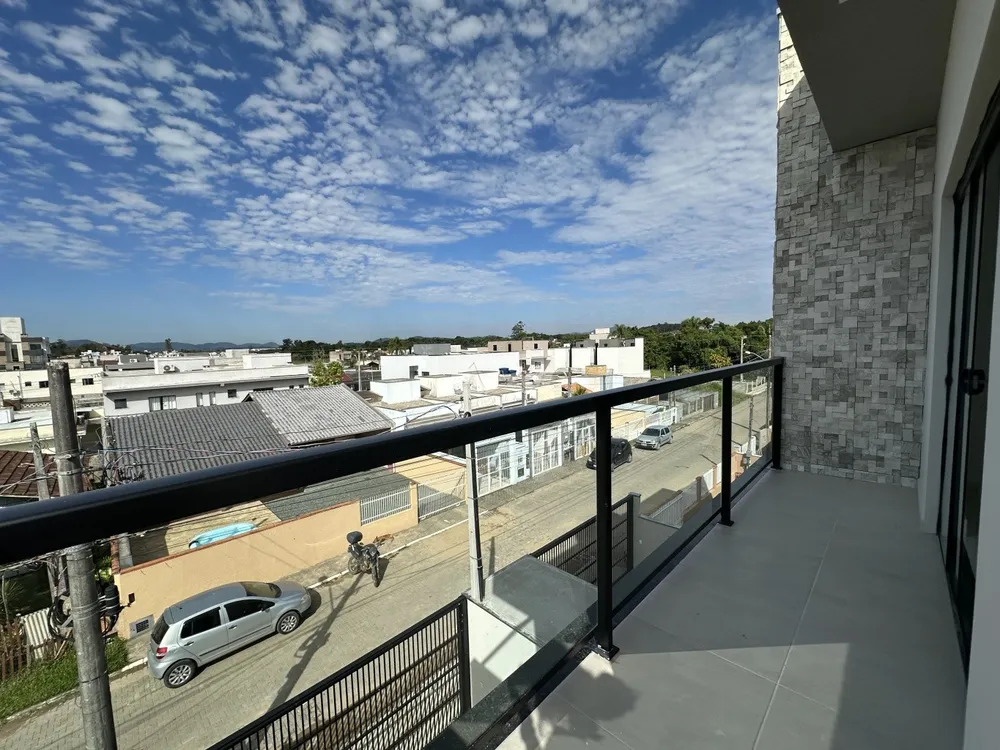 Cobertura, 2 quartos, 126 m² - Foto 8