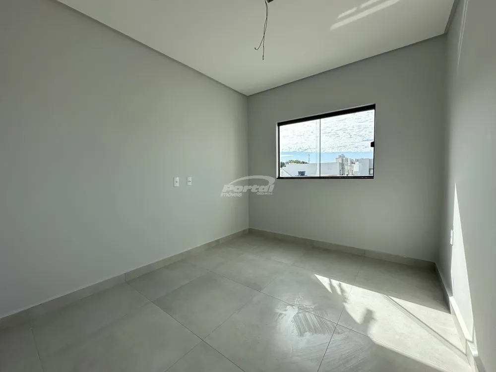 Cobertura, 2 quartos, 126 m² - Foto 6