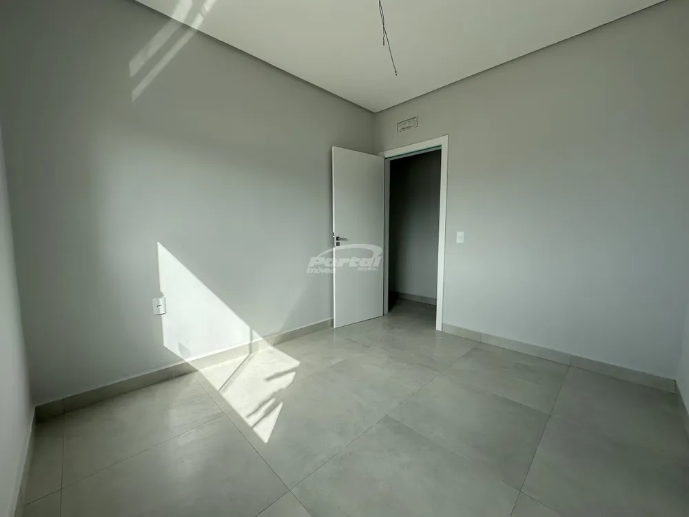 Cobertura, 2 quartos, 126 m² - Foto 7