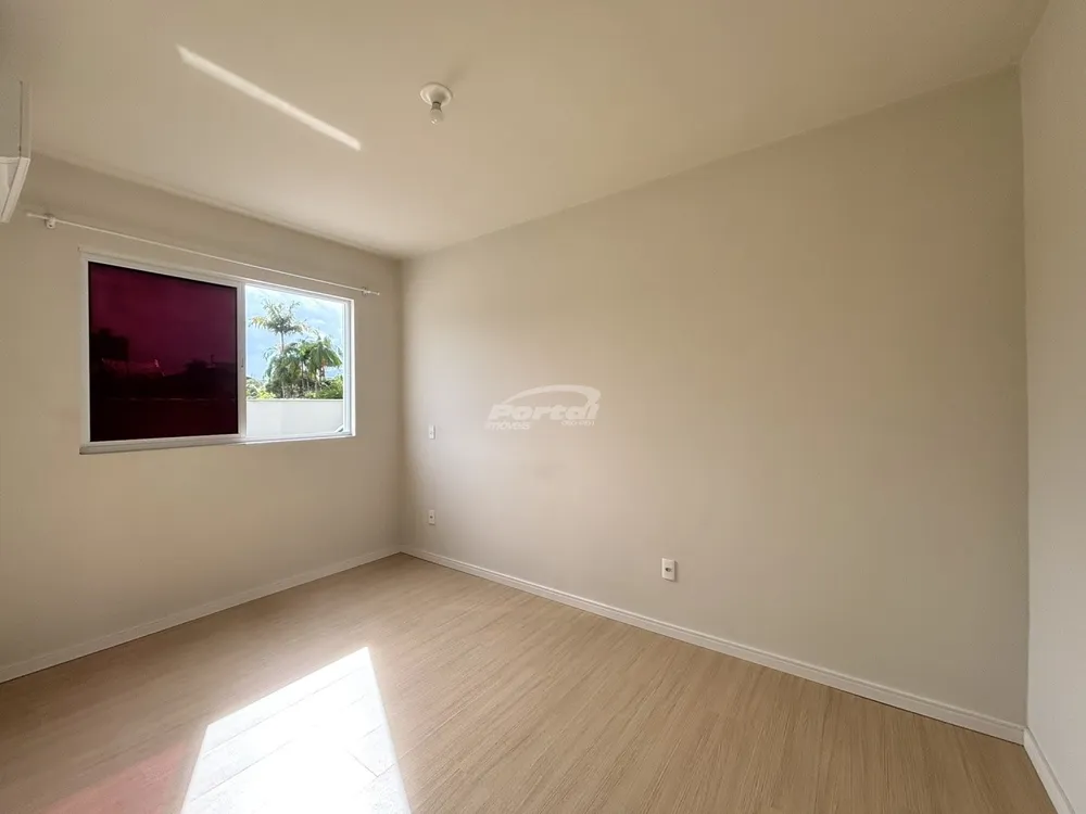 Apartamento, 2 quartos, 51 m² - Foto 4
