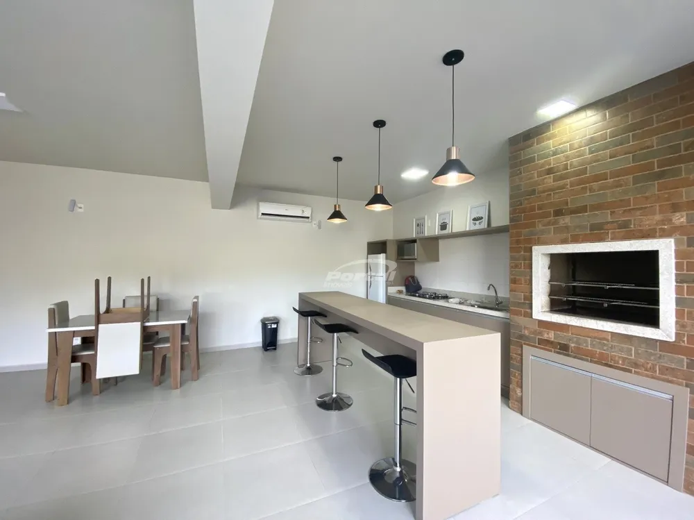 Apartamento, 2 quartos, 51 m² - Foto 7