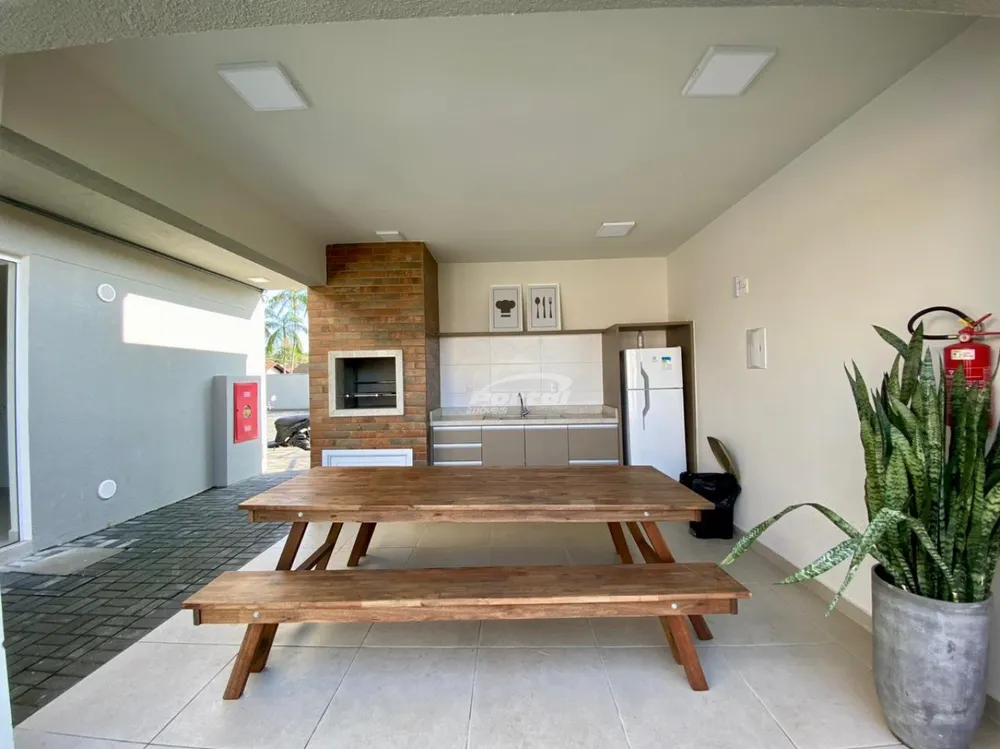 Apartamento, 2 quartos, 51 m² - Foto 8