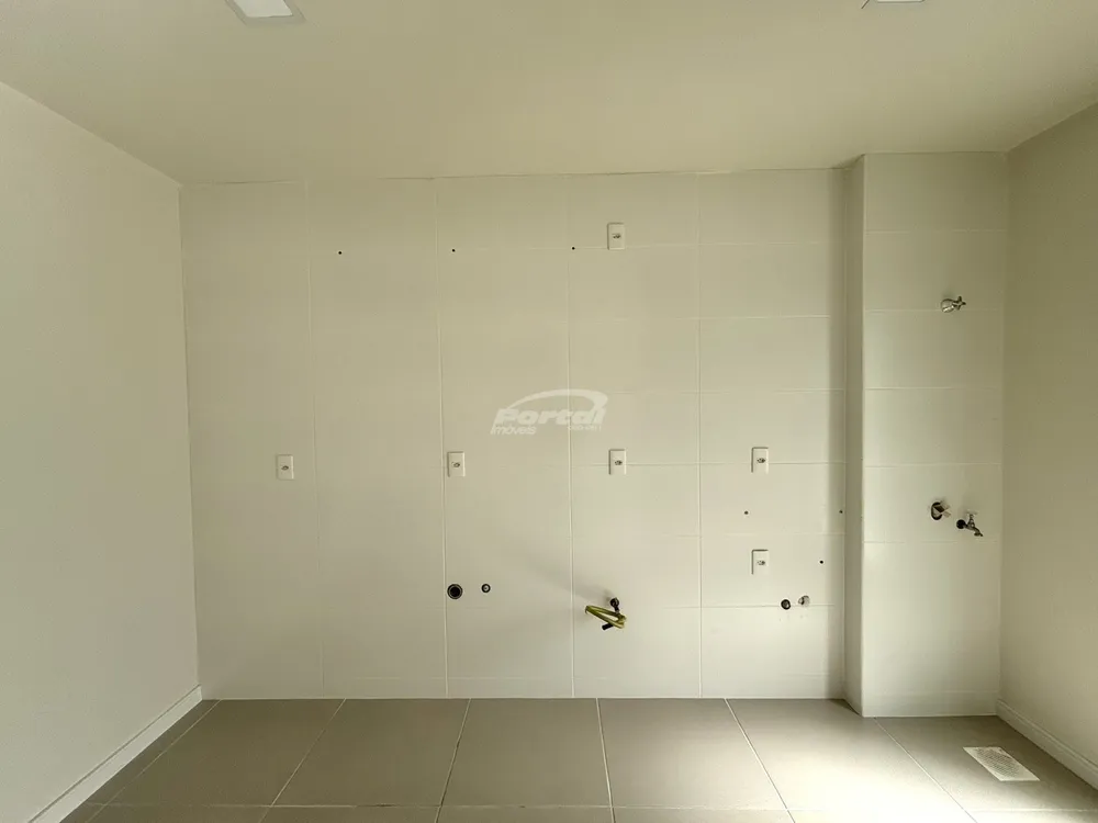 Apartamento, 2 quartos, 51 m² - Foto 6