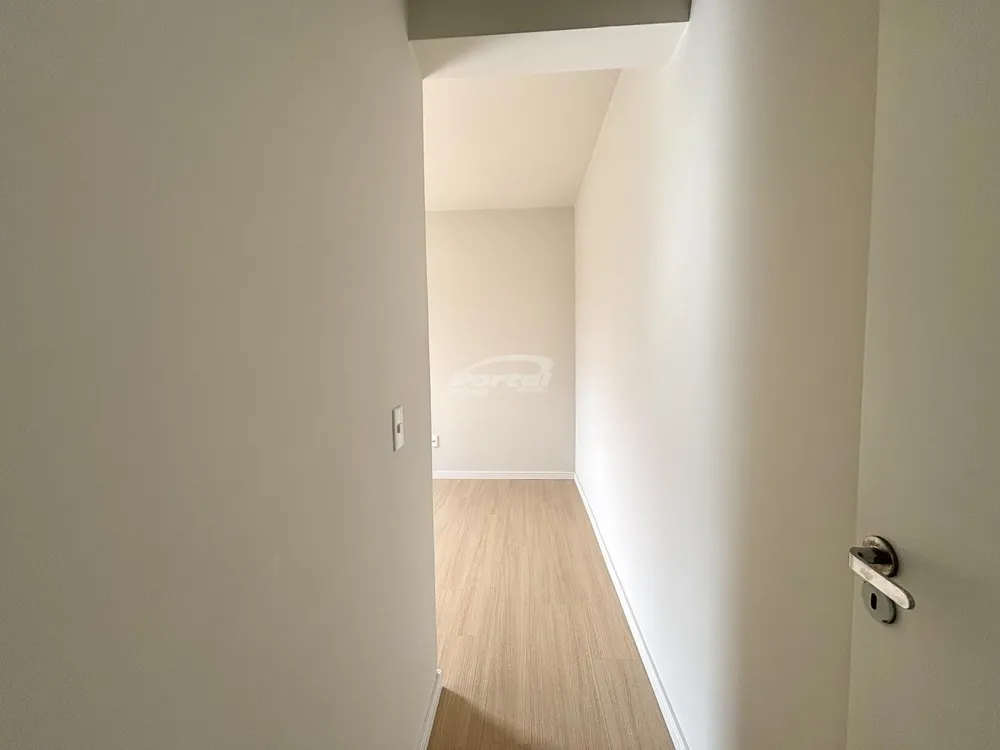 Apartamento, 2 quartos, 51 m² - Foto 3