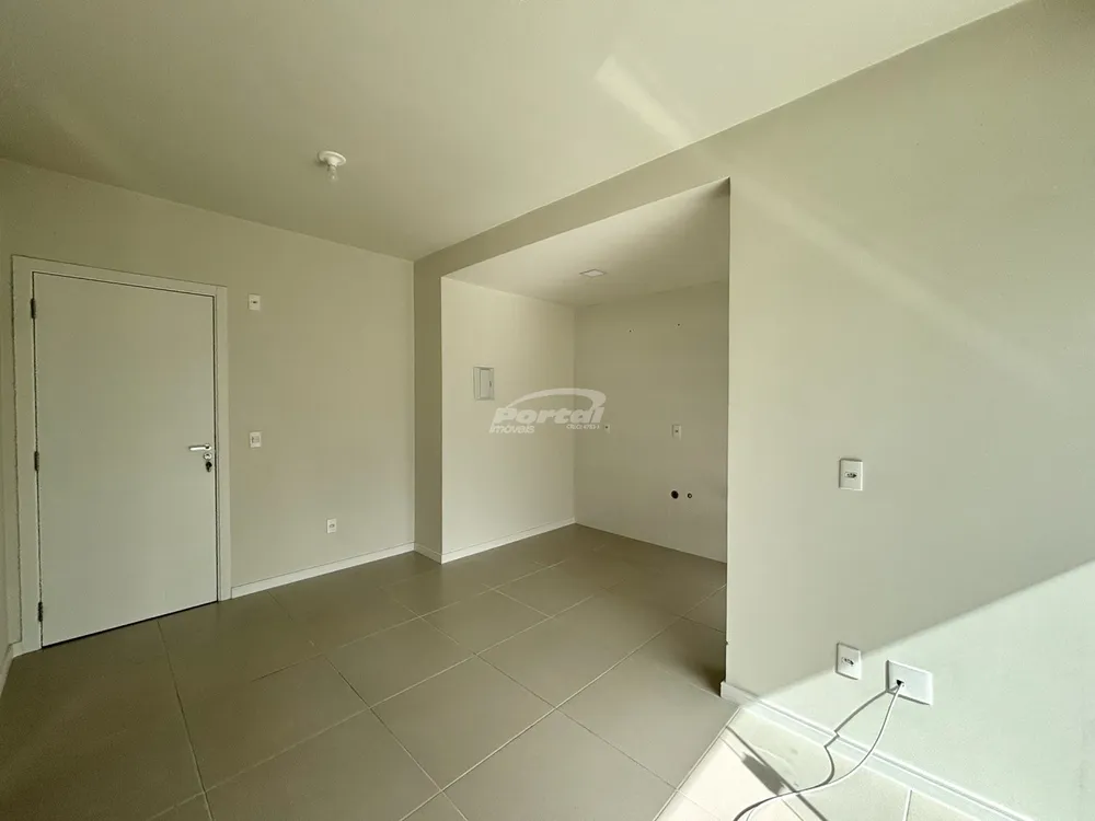 Apartamento, 2 quartos, 51 m² - Foto 5