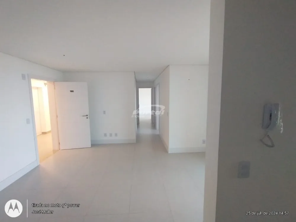Apartamento, 2 quartos, 75 m² - Foto 5