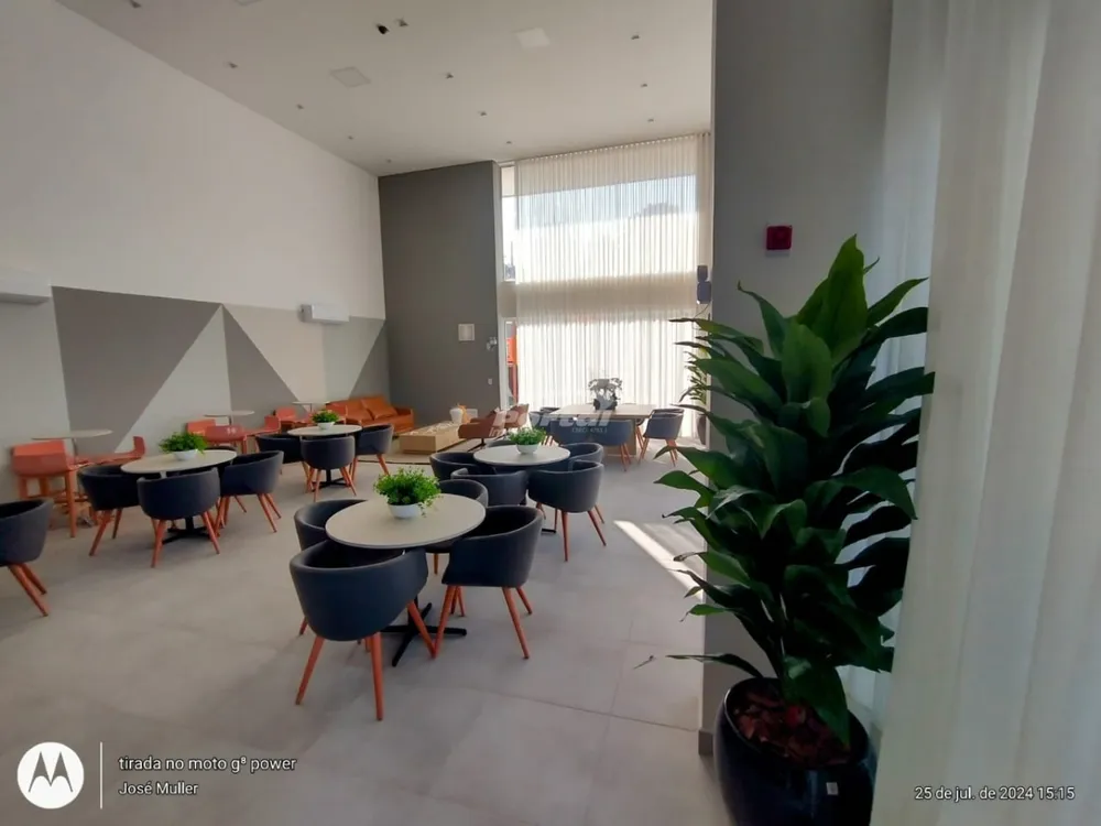 Apartamento, 2 quartos, 75 m² - Foto 1