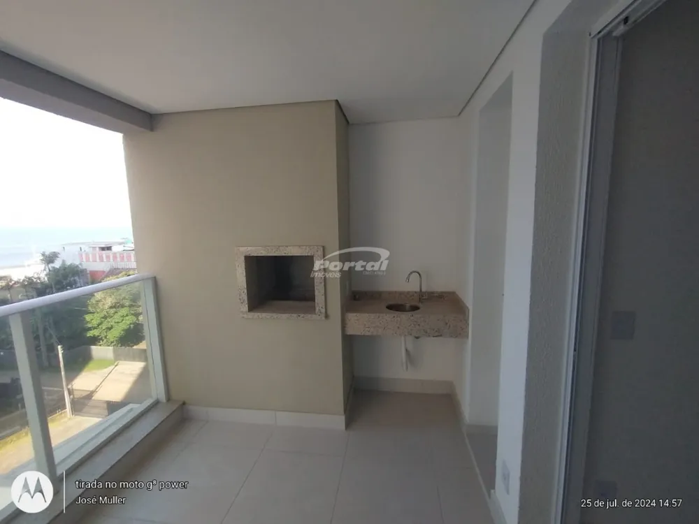 Apartamento, 2 quartos, 75 m² - Foto 6