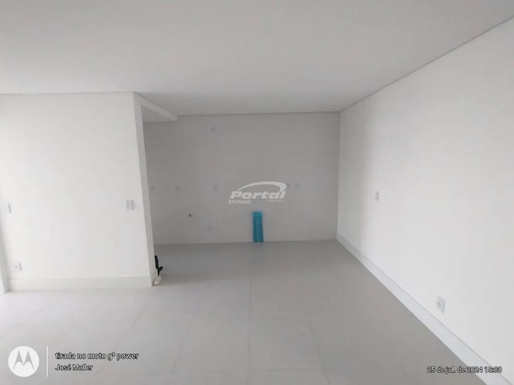 Apartamento, 2 quartos, 75 m² - Foto 3