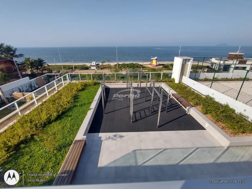 Apartamento, 2 quartos, 75 m² - Foto 2