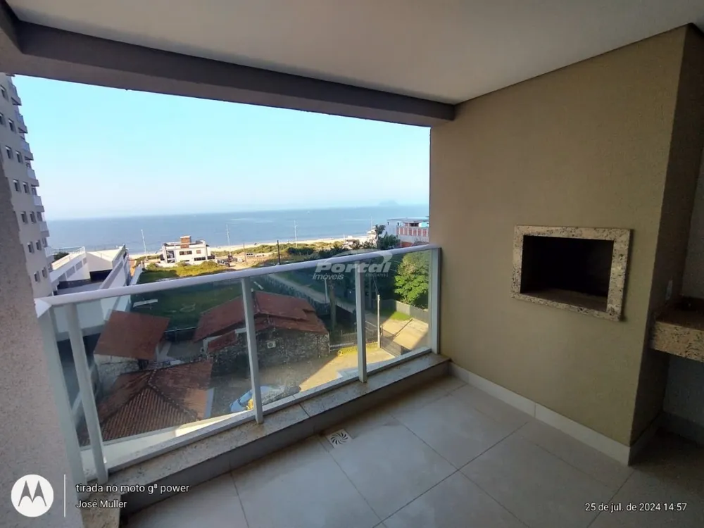 Apartamento, 2 quartos, 75 m² - Foto 7