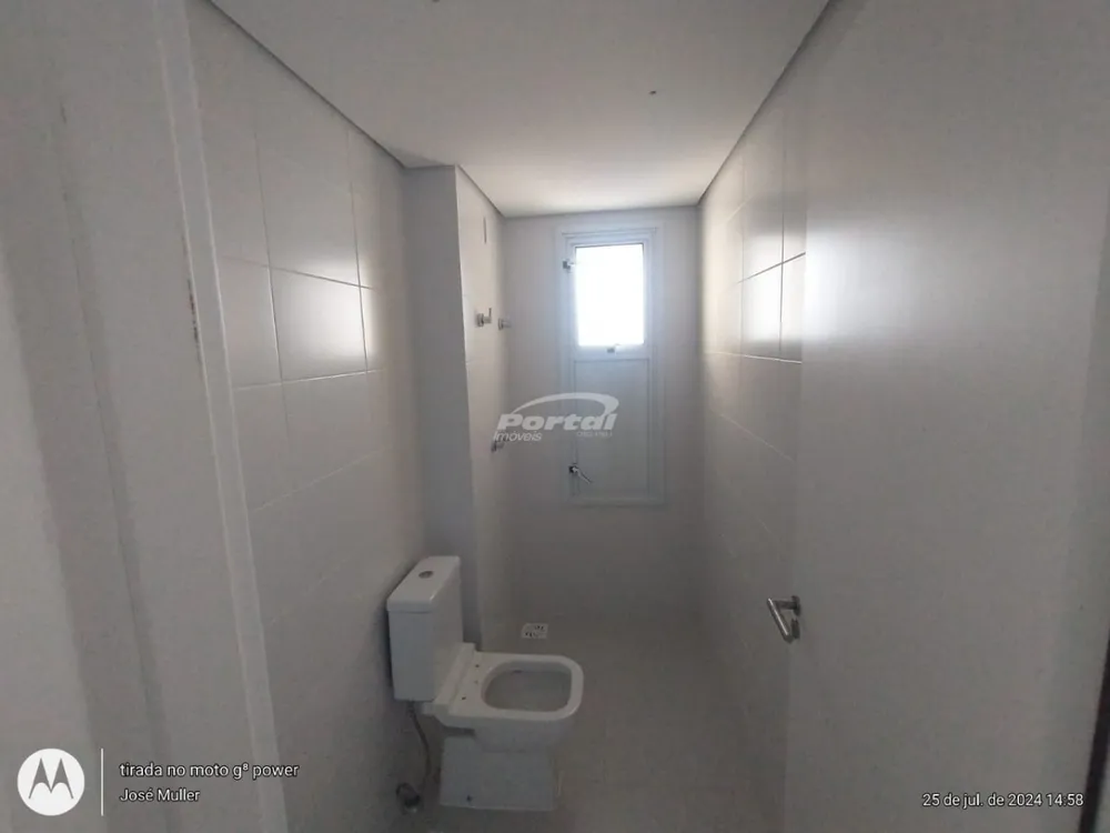 Apartamento, 2 quartos, 75 m² - Foto 4