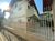 Sala-Conjunto, 387 m² - Foto 2