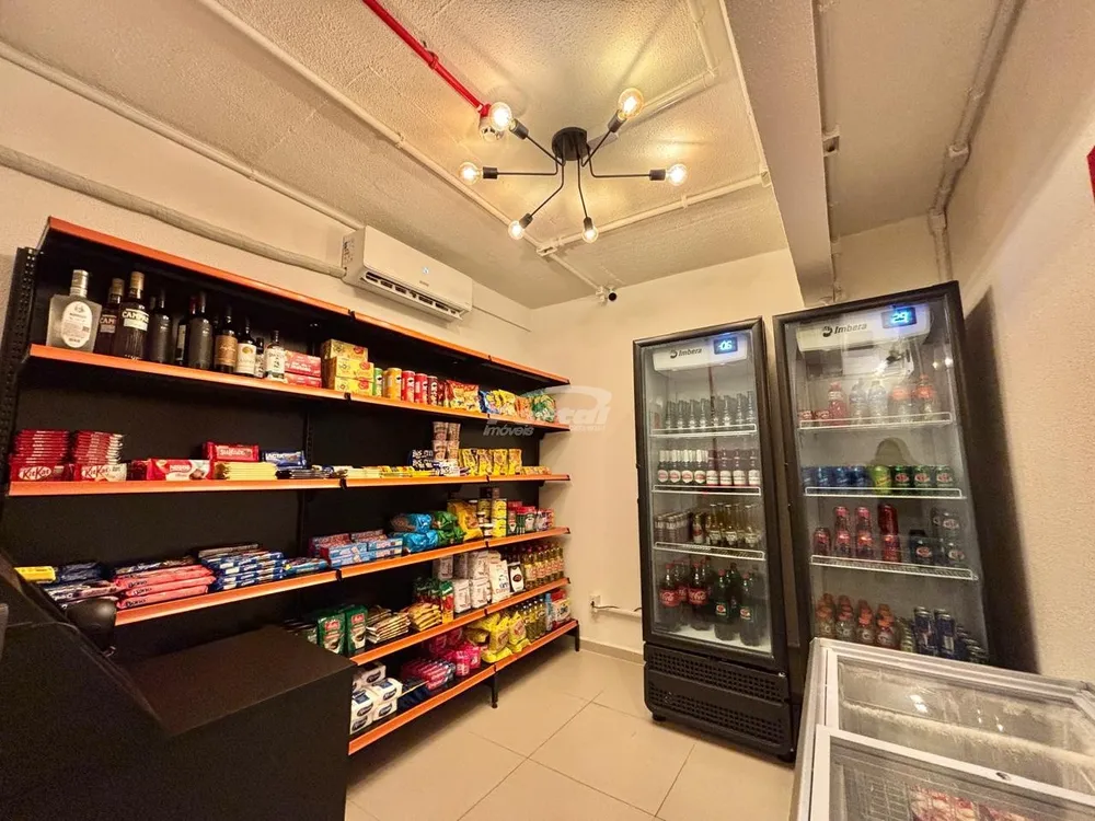 Apartamento, 3 quartos, 102 m² - Foto 12