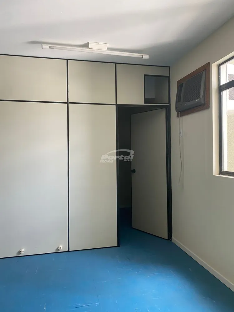 Sala-Conjunto, 42 m² - Foto 7