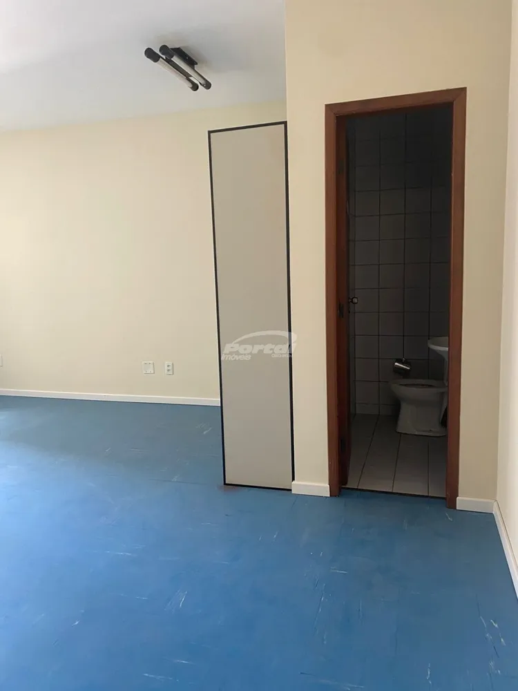 Sala-Conjunto, 42 m² - Foto 10