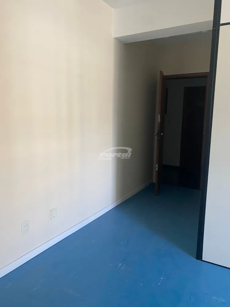 Sala-Conjunto, 42 m² - Foto 1