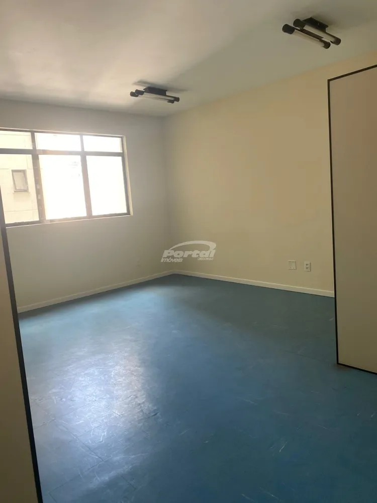 Sala-Conjunto, 42 m² - Foto 8