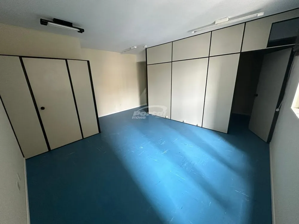 Sala-Conjunto, 42 m² - Foto 6