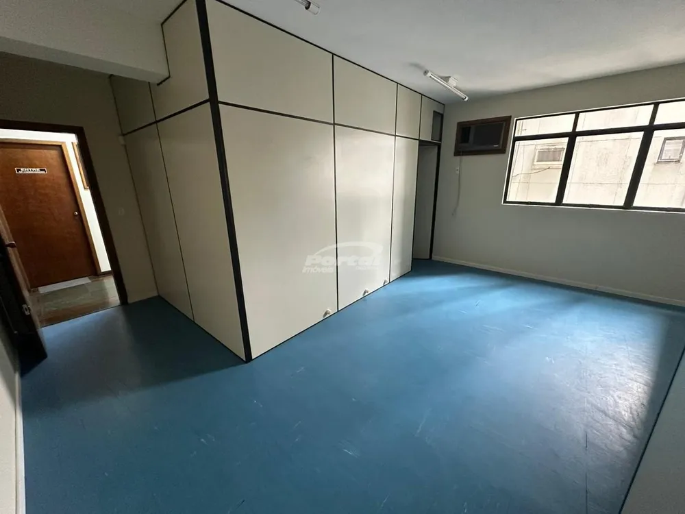 Sala-Conjunto, 42 m² - Foto 6
