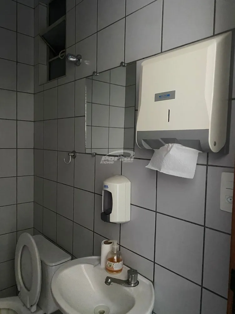 Sala-Conjunto, 42 m² - Foto 2