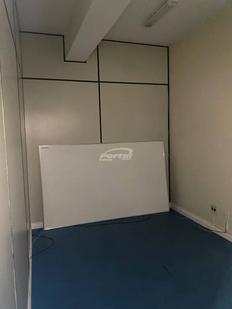 Sala-Conjunto, 42 m² - Foto 4
