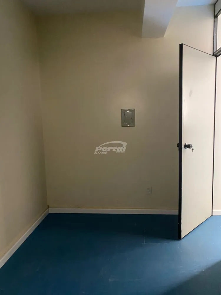 Sala-Conjunto, 42 m² - Foto 4