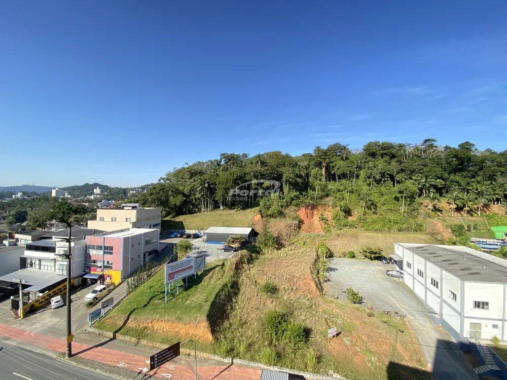 Apartamento, 2 quartos, 73 m² - Foto 5