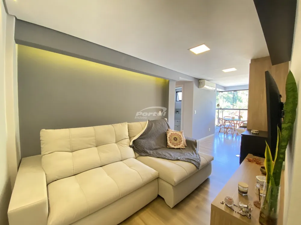 Apartamento, 2 quartos, 73 m² - Foto 4