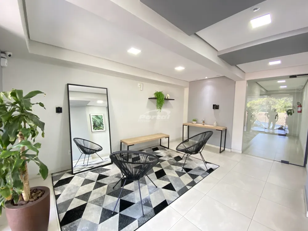 Apartamento, 2 quartos, 73 m² - Foto 12