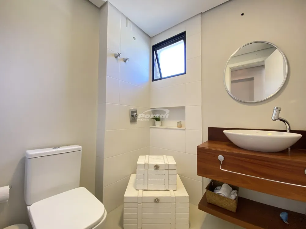 Apartamento, 2 quartos, 73 m² - Foto 6