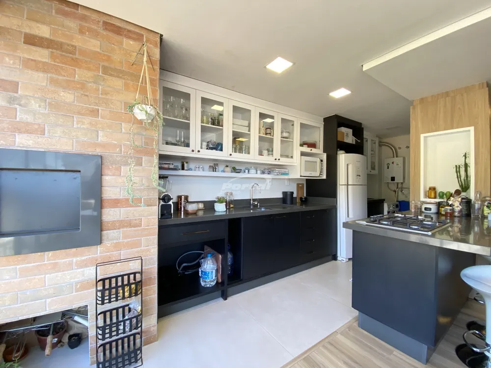 Apartamento, 2 quartos, 73 m² - Foto 8