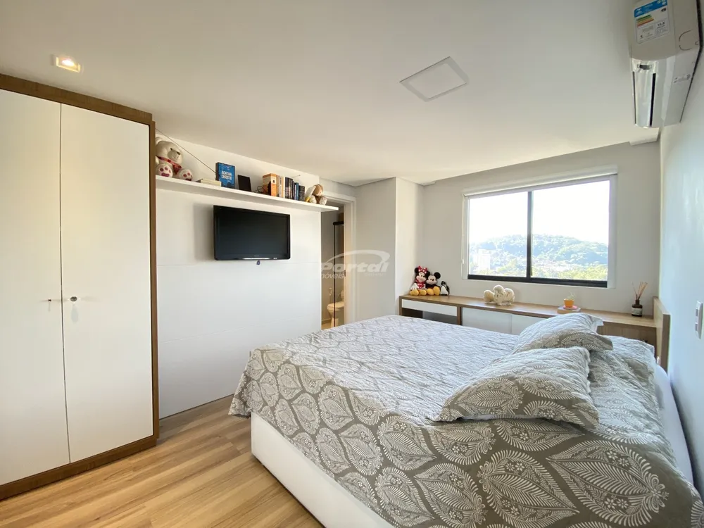 Apartamento, 2 quartos, 73 m² - Foto 5