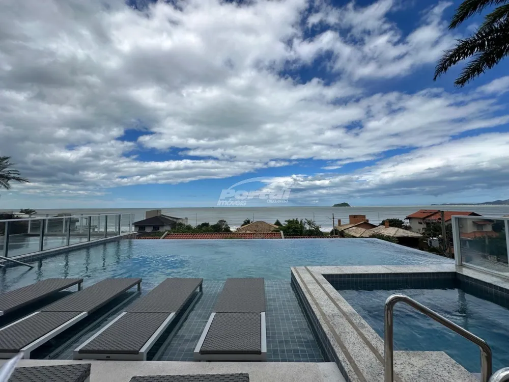Apartamento, 3 quartos, 137 m² - Foto 2