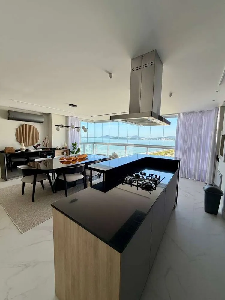 Apartamento, 3 quartos, 137 m² - Foto 4