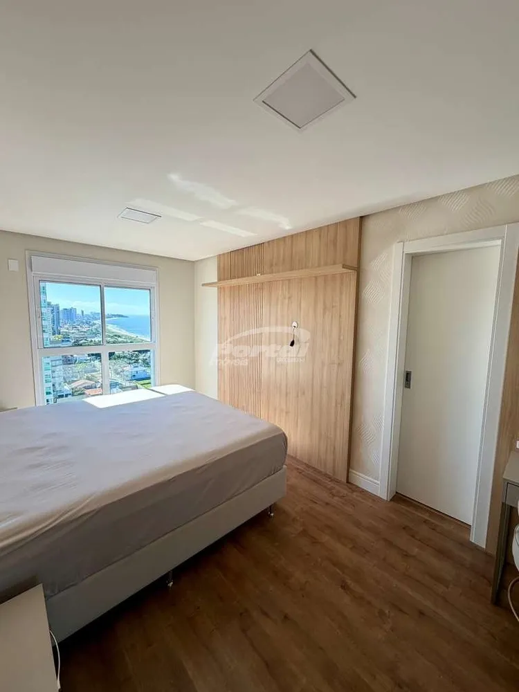 Apartamento, 3 quartos, 137 m² - Foto 7