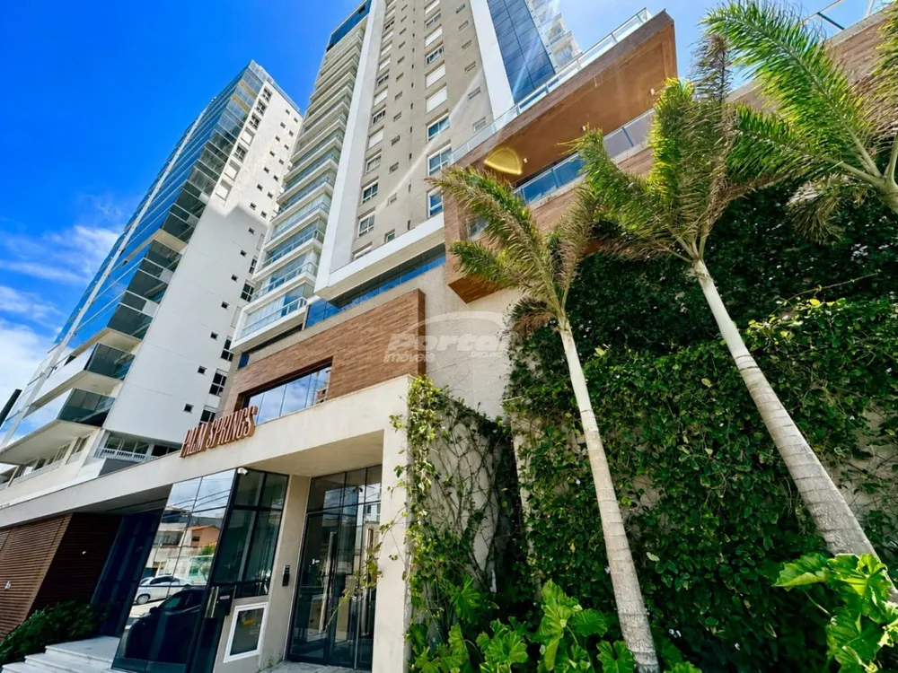 Apartamento, 3 quartos, 137 m² - Foto 1