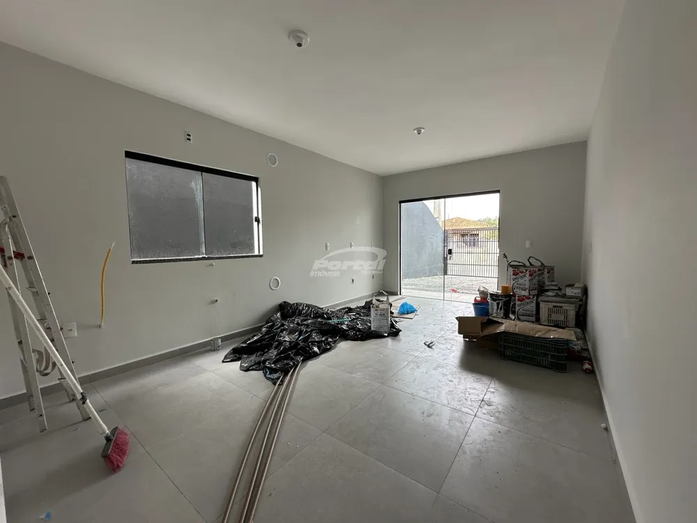 Apartamento, 2 quartos, 65 m² - Foto 4