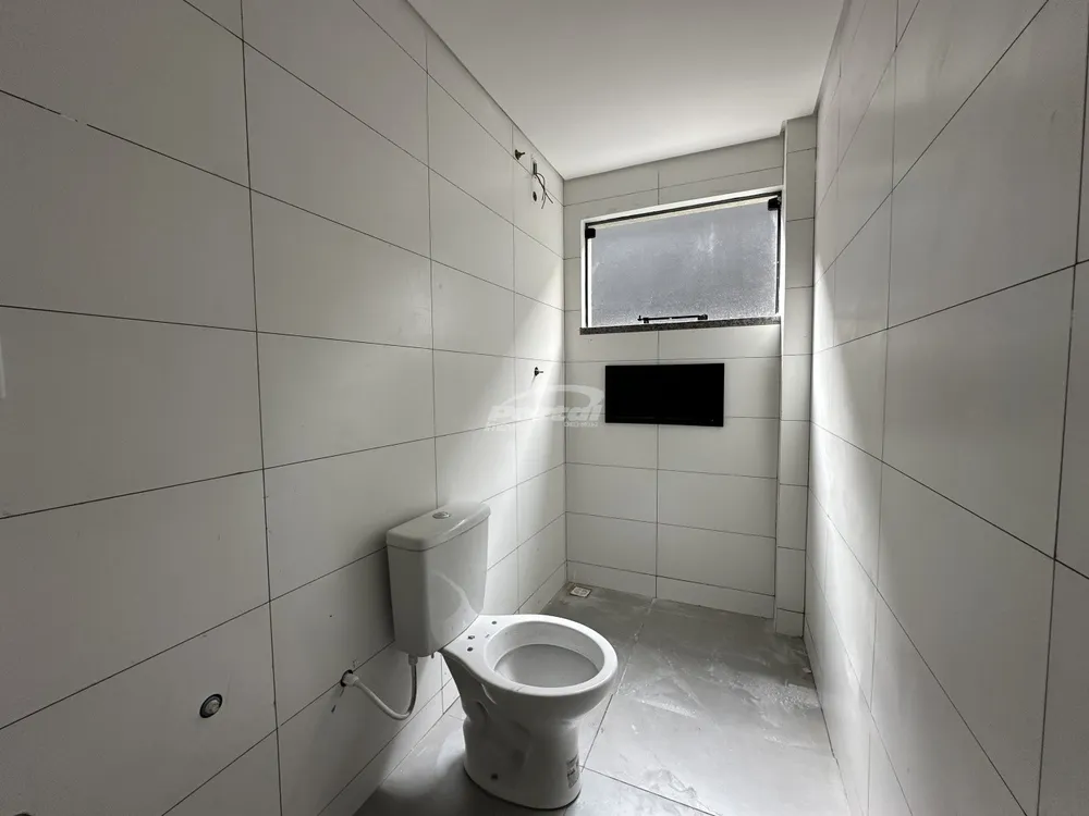 Apartamento, 2 quartos, 65 m² - Foto 6