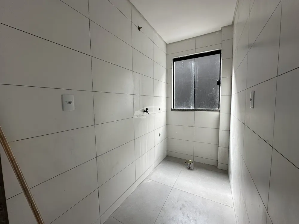Apartamento, 2 quartos, 65 m² - Foto 5