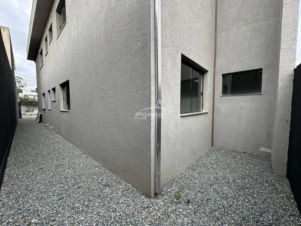 Apartamento, 2 quartos, 65 m² - Foto 12