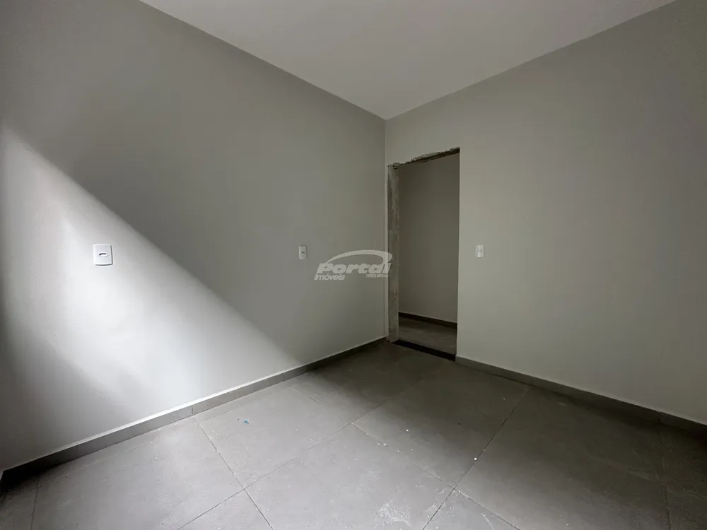 Apartamento, 2 quartos, 65 m² - Foto 8