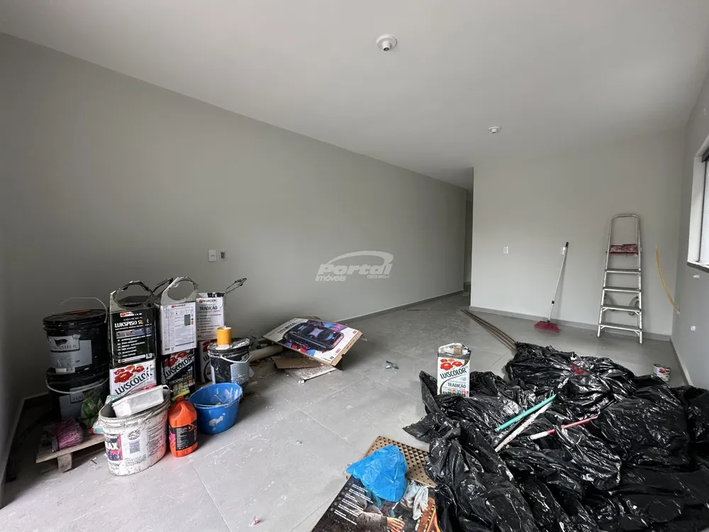 Apartamento, 2 quartos, 65 m² - Foto 3