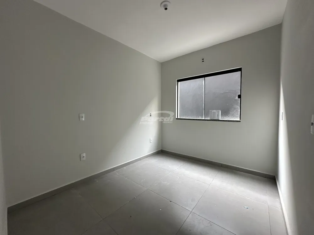 Apartamento, 2 quartos, 65 m² - Foto 7