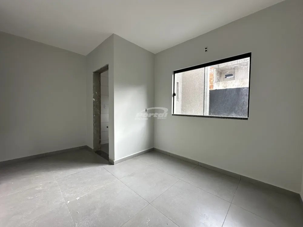 Apartamento, 2 quartos, 65 m² - Foto 5