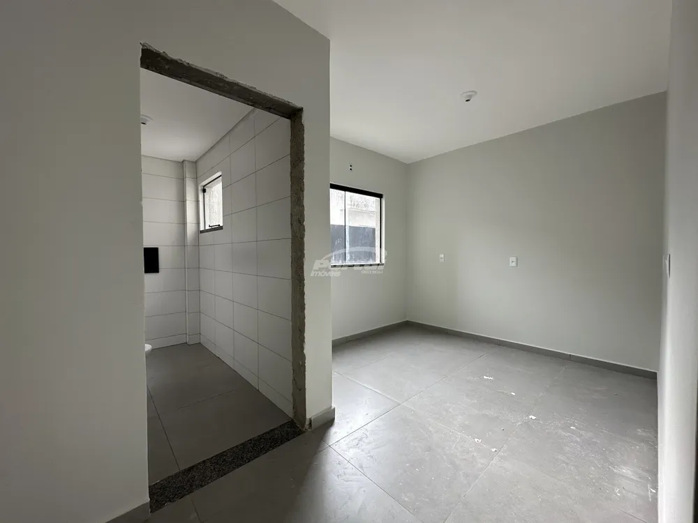 Apartamento, 2 quartos, 65 m² - Foto 9