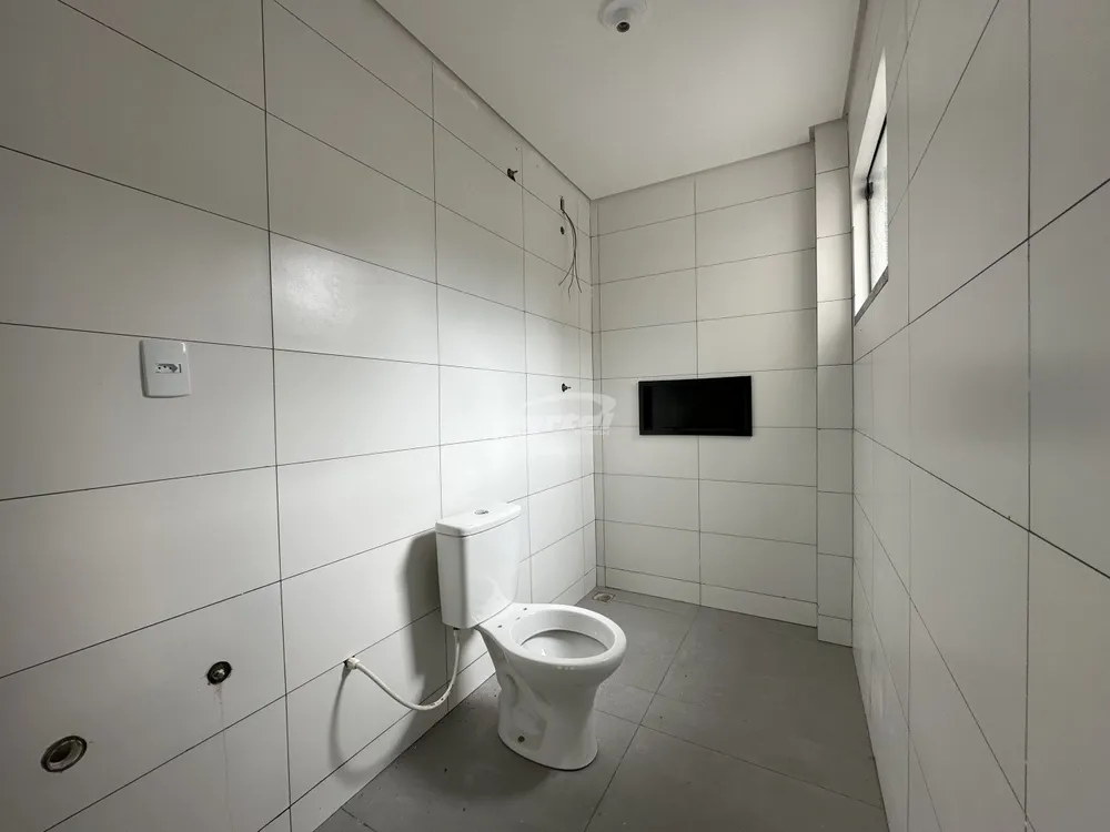 Apartamento, 2 quartos, 65 m² - Foto 8